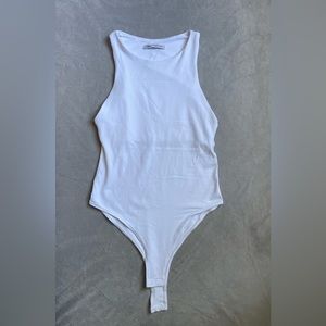 Zara Bodysuit